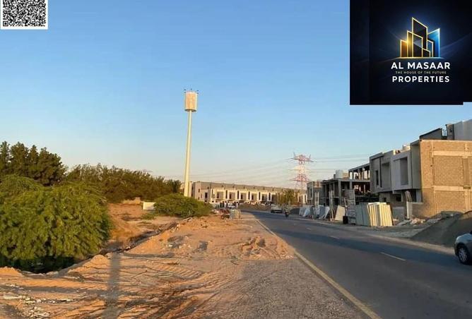 16165330 - Property Image 3