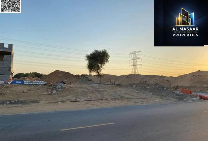 16165330 - Property Main Image