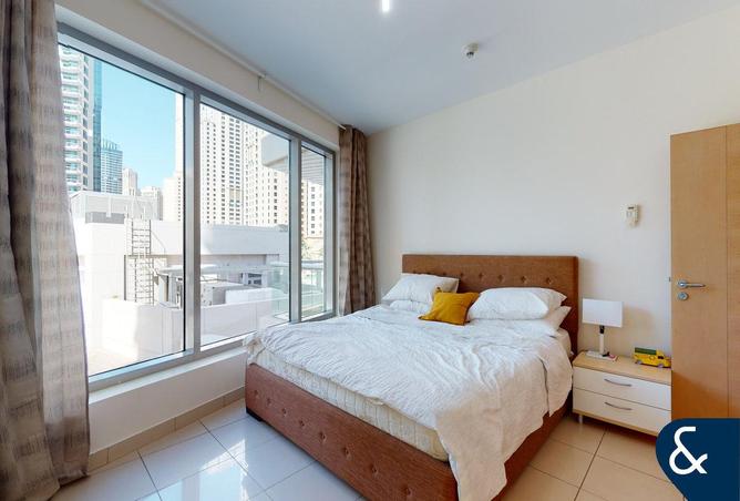 76567728 - صورة العقار 2