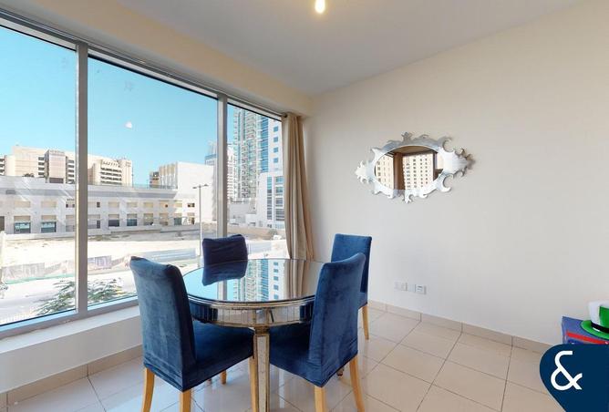 76567728 - صورة العقار 3