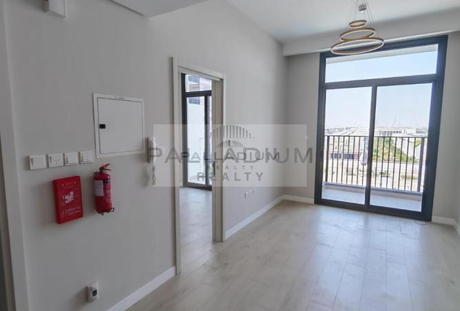 89629116 - Property Image 3