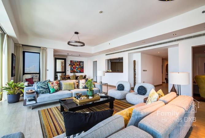 71825897 - Property Image 3