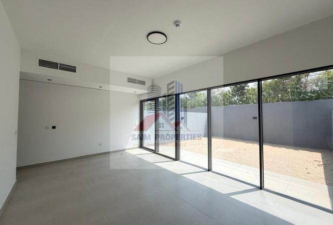 80287222 - Property Main Image