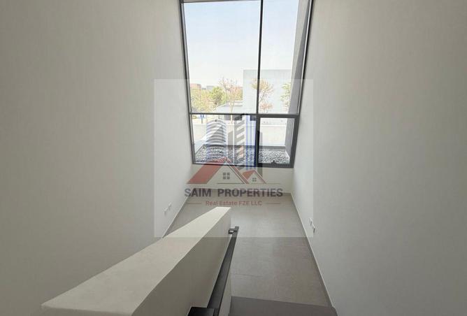 80287222 - Property Image 3