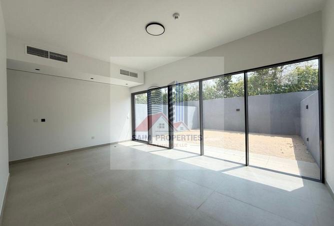 80287222 - Property Image 2