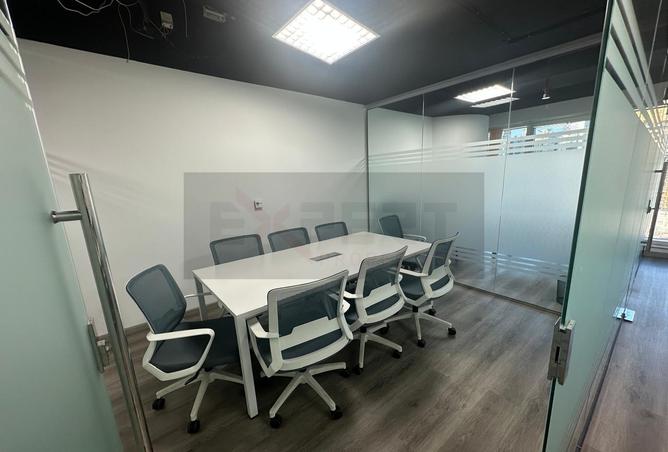 84898234 - Property Image 3