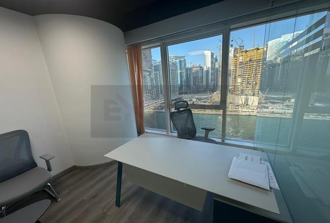 84898234 - Property Image 2