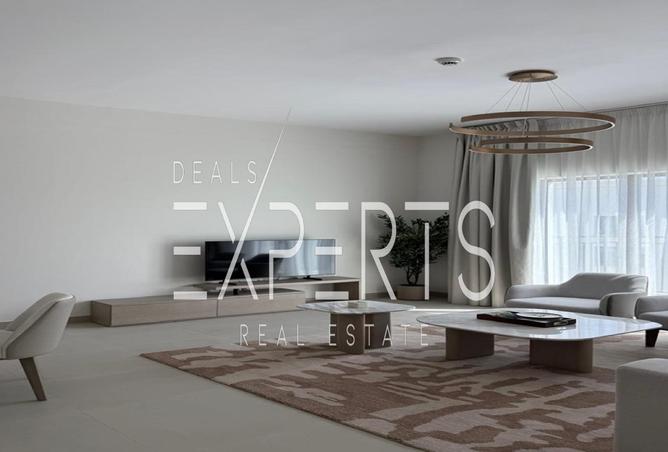 118599506 - Property Image 2