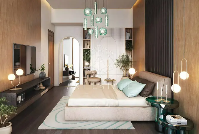 159645340 - Property Image 2