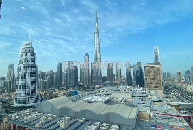 96950523 - صورة العقار 2