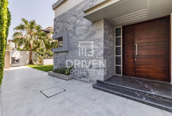 131558885 - Property Image 3