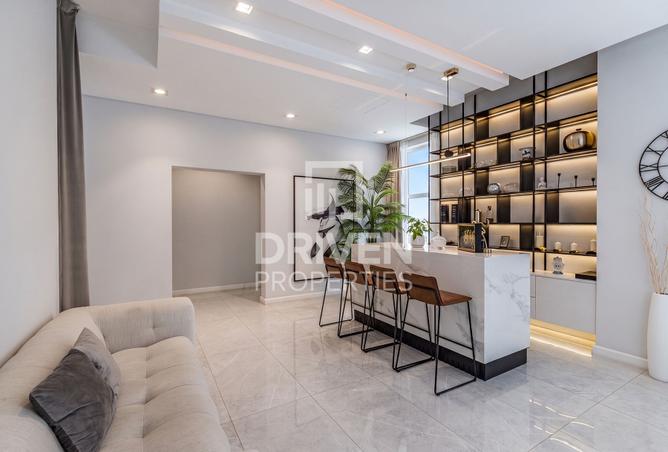 131558885 - Property Image 2