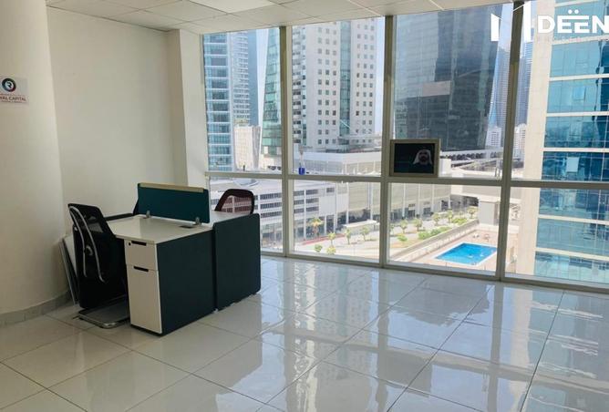 73846683 - صورة العقار 2