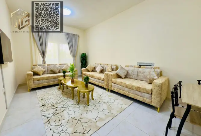 148660363 - Property Image 3