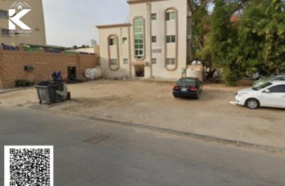 Land - Studio for sale in Liwara 1 - Ajman
