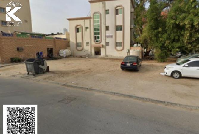 85321415 - Property Main Image