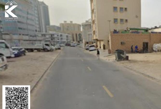 85321415 - Property Image 2