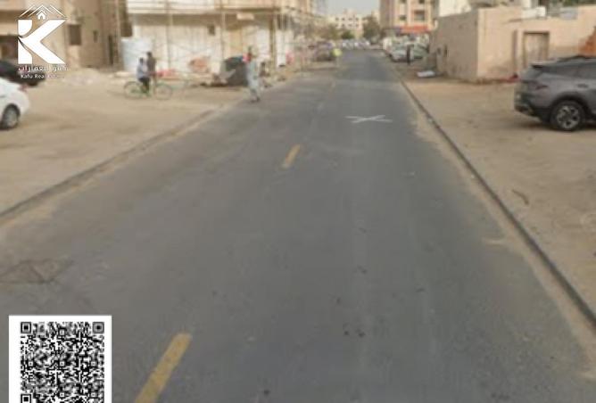 85321415 - Property Image 3