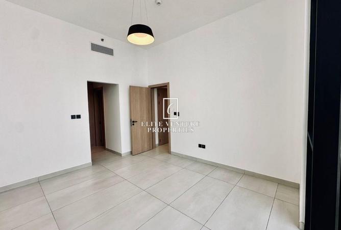 57347607 - صورة العقار 3