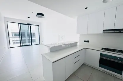 شقة - 2 غرف نوم - 3 حمامات للايجار في اريا جاردينز ايه - اريا جاردينز - ارجان - دبي