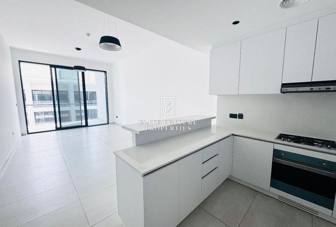 57347607 - الصورة الرئيسية للعقار