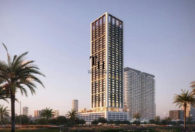 16181630 - Property Main Image