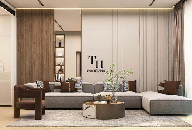 16181630 - Property Image 2