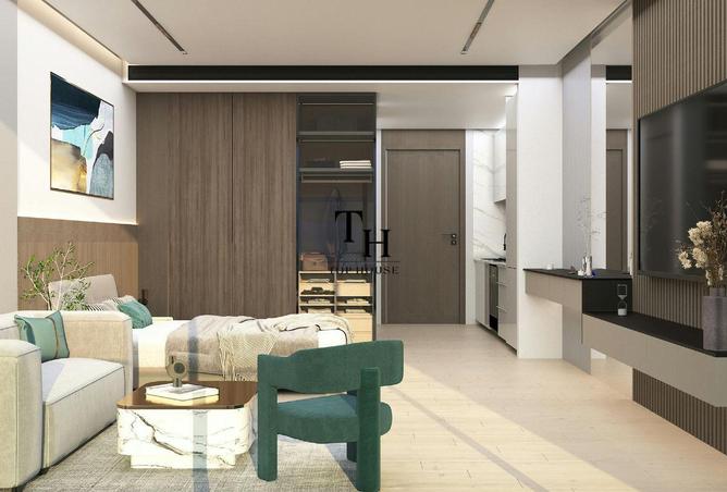 16181630 - Property Image 3