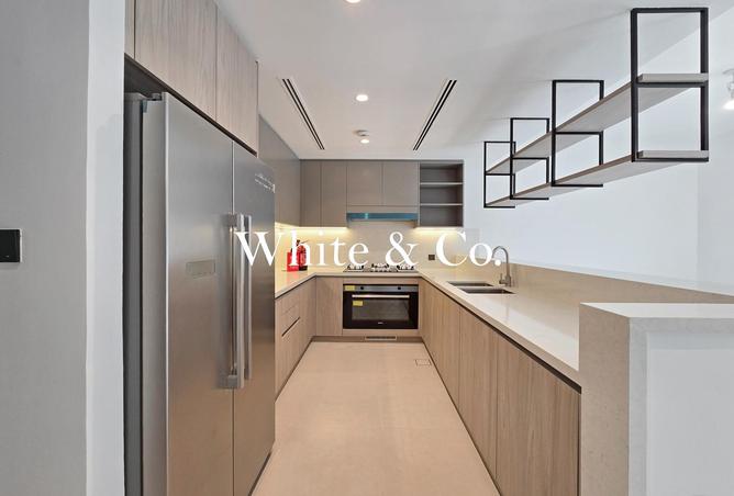 62854106 - صورة العقار 2