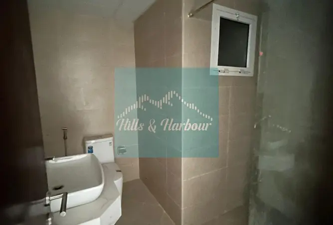 106847766 - Property Image 2