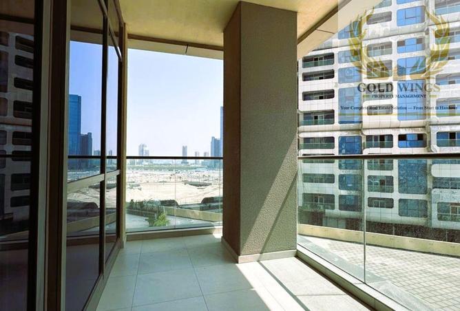 65161935 - الصورة الرئيسية للعقار