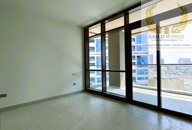 65161935 - صورة العقار 2