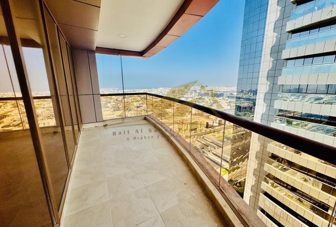 106838432 - صورة العقار 3