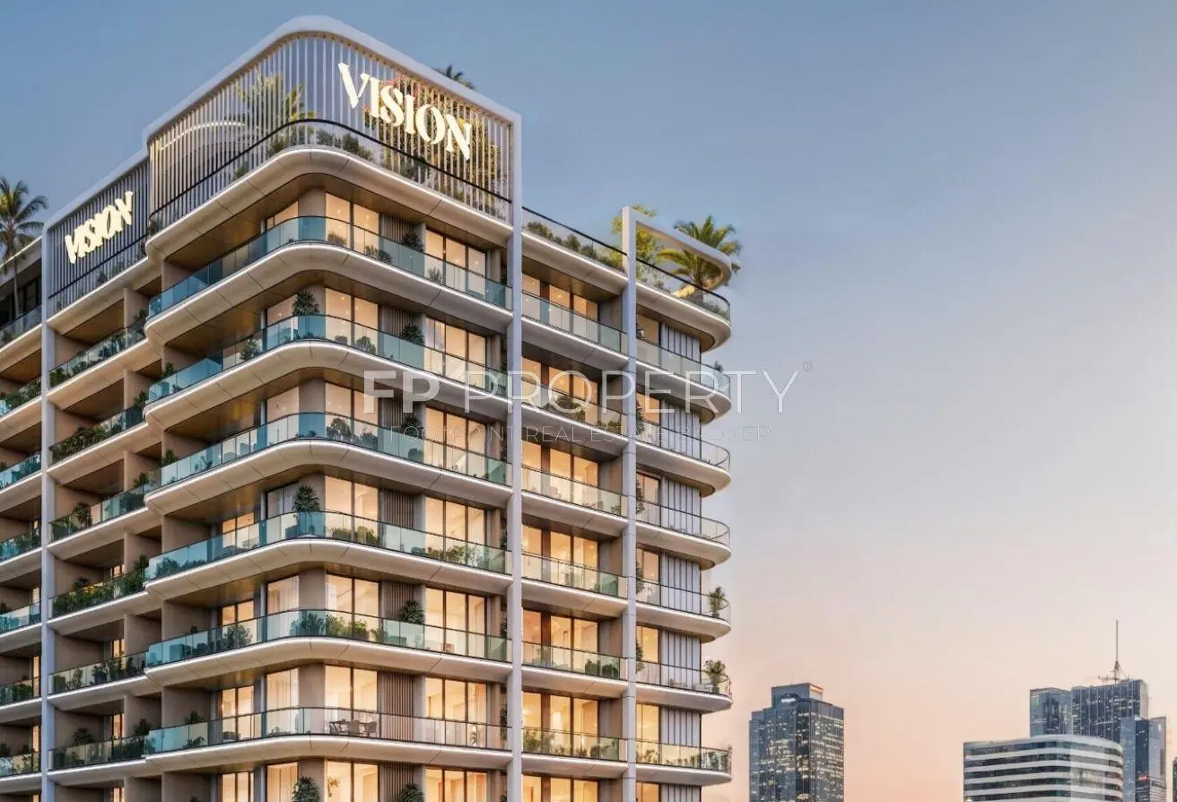 151909836 - Property Main Image