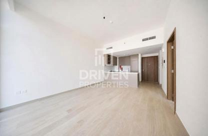 Apartment - 1 Bedroom - 1 Bathroom for rent in Azizi Riviera Beachfront Tower C - Azizi Riviera Beachfront - Azizi Riviera - Meydan One - Meydan - Dubai Apartment - 1 Bedroom - 1 Bathroom for rent in Azizi Riviera Beachfront Tower C - Azizi Riviera Beachfront - Azizi Riviera - Meydan One - Meydan - Dubai