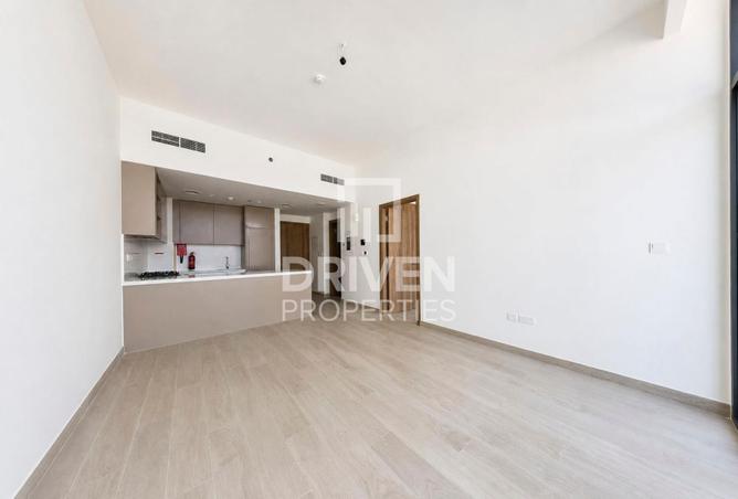 120174187 - Property Image 3
