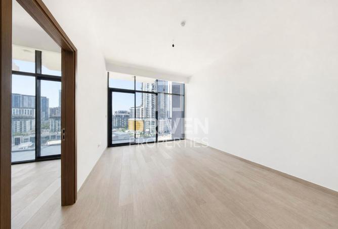 120174187 - Property Main Image