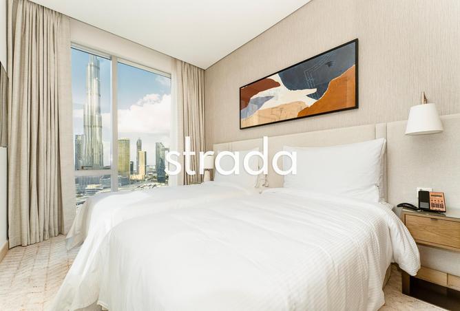 75782232 - Property Main Image