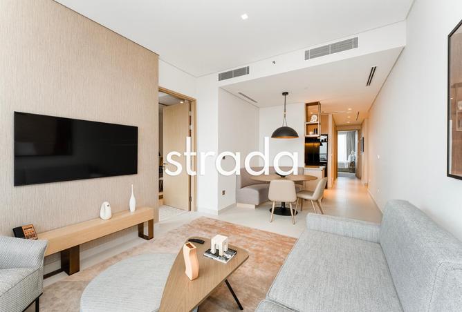 75782232 - Property Image 2