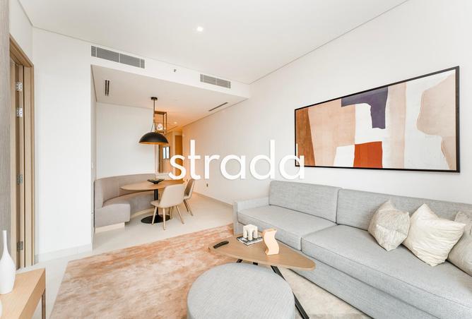 75782232 - Property Image 3