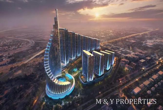 68292774 - Property Main Image