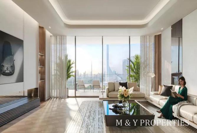 68292774 - Property Image 2