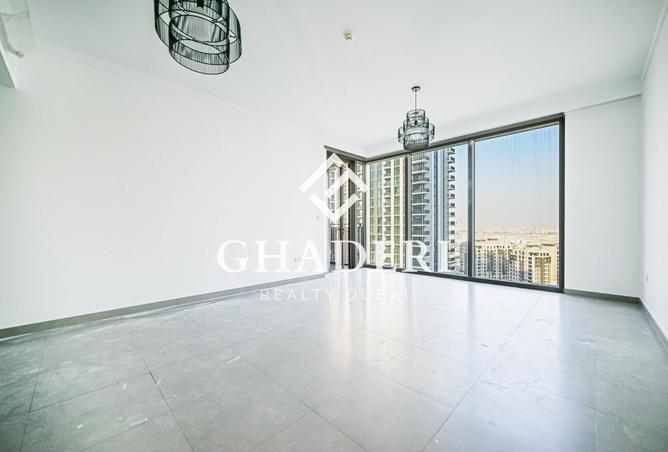 130199545 - Property Image 3