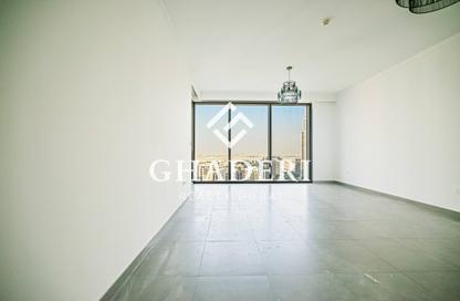 Apartment - 3 Bedrooms - 4 Bathrooms for rent in Creek Gate Tower 2 - Creek Gate - Dubai Creek Harbour (The Lagoons) - Dubai