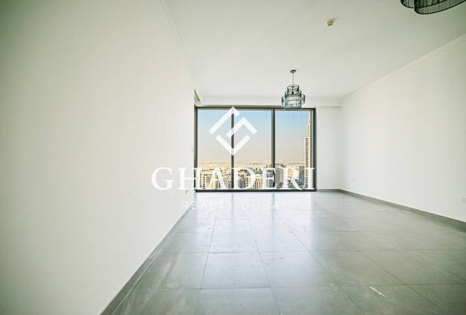 130199545 - Property Image 2