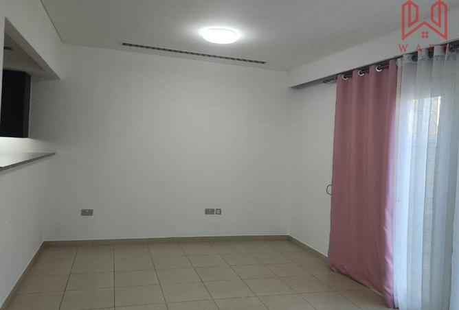 85761821 - Property Image 3