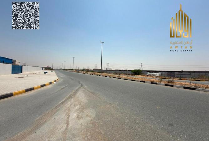 116374733 - صورة العقار 3