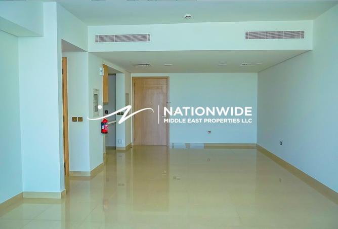 16192525 - Property Image 3