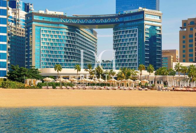 80259772 - Property Image 3