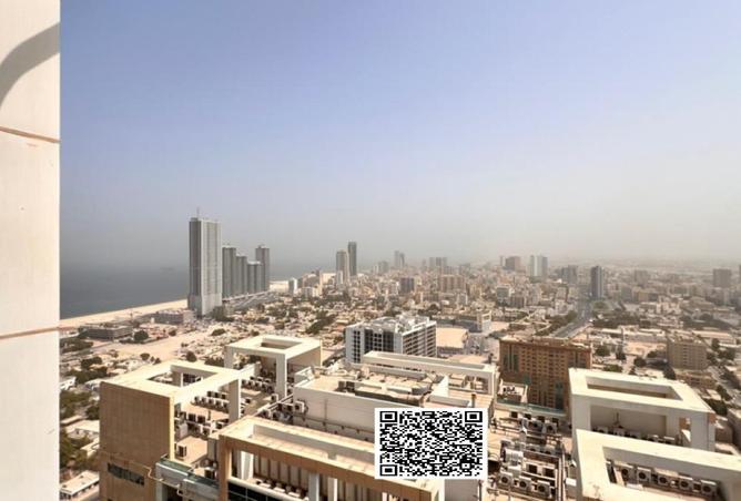 16211046 - Property Main Image